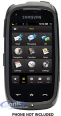 SAM4-INSHD-20-C5OTR small