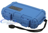 OTR3-2000S-14-C1OTR big
