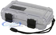 OTR3-2000S-01-C1OTR big