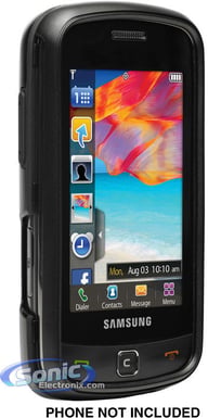 SAM4-ROGUE-20-C5OTR big