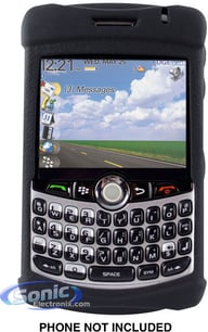 RBB1-08300-20-C5OTR big