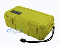 OTR3-3250S-05-C1OTR big