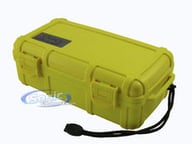 OTR3-3250S-05-C1OTR small