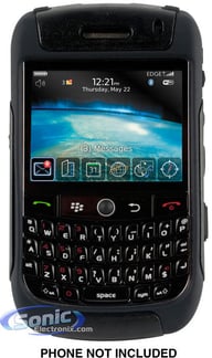 RBB4-8900S-20-C5OTR big