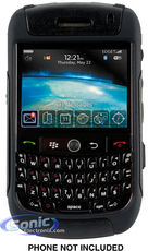 RBB4-8900S-20-C5OTR small