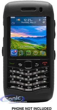 RBB1-9100S-20-C5OTR big