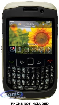 RBB4-8500S-49-C5OTR big