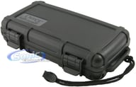 OTR3-3000S-20-C1OTR big