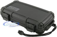 OTR3-3000S-20-C1OTR small
