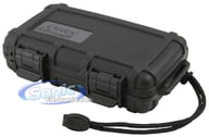 OTR3-2000S-20-C1OTR big