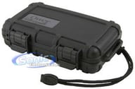 OTR3-2000S-20-C1OTR small