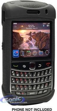 RBB1-9650S-20-COTR big