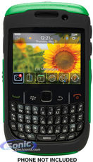 RBB4-8500S-48-C5OTR small