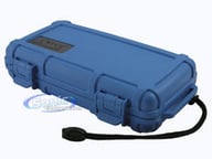 OTR3-3000S-14-C1OTR small