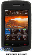 RBB1-9550S-20-C5OTR small