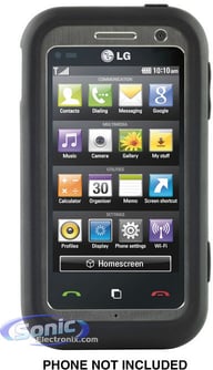 LGX1-KM900-20-C5OTR big