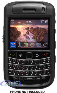 RBB4-9650S-20-C5OTR big