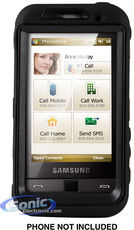 SAM2-Oi900-20-C5OTR small