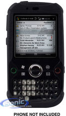 PLM1-TPRO1-20-C5OTR small