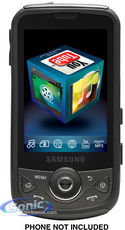 SAM4-BEHII-20-C5OTR small