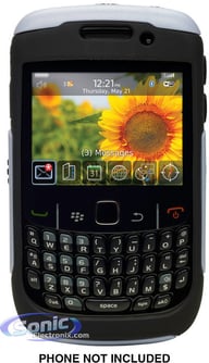 RBB4-8500S-47-C5OTR big