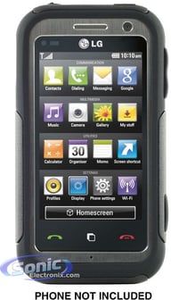LGX4-KM900-20-C5OTR big