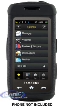 SAM1-INS30-20-C5OTR big
