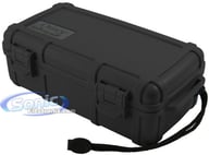 OTR3-3250S-20-C1OTR big