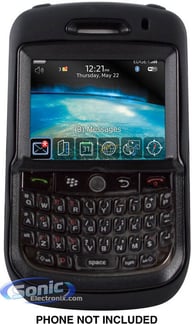 RBB2-8900S-20-C5OTR big