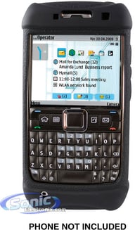 NOK1-E71XX-20-C5OTR big