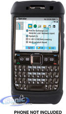 NOK1-E71XX-20-C5OTR small
