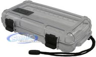OTR3-3000S-01-C1OTR small