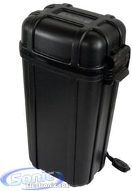 OTR3-9000S-20-C1OTR big
