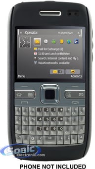 NOK4-E72XX-20-C5OTR big