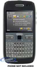 NOK4-E72XX-20-C5OTR small
