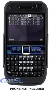 NOK4-E63XX-20-C5OTR big