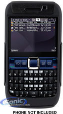 NOK4-E63XX-20-C5OTR small