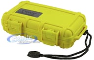 OTR3-2000S-05-C1OTR big
