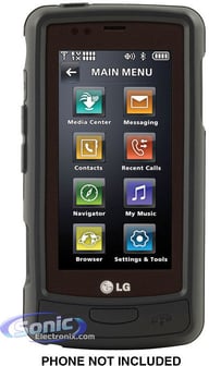 LGX1-VERSA-20-C5OTR big
