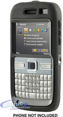 NOK2-E72XX-20-C5OTR small