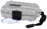 OTR3-1000S-01-C1OTR small