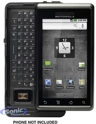 MOT4-DROID-20-C5OTR big