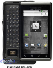 MOT4-DROID-20-C5OTR small