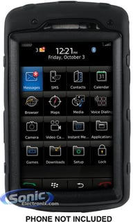 RBB2-9500S-20-C5OTR big