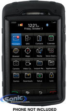 RBB2-9500S-20-C5OTR small