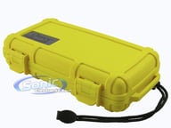 OTR3-3000S-05-C1OTR big
