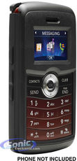 LGX4-ENV3X-20-C5OTR small