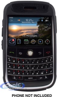 RBB4-9000S-20-C5OTR big