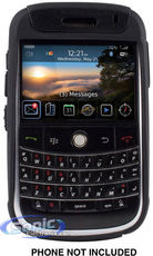 RBB4-9000S-20-C5OTR small