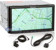 AVIC-Z120BT big